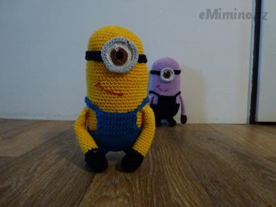 mimon