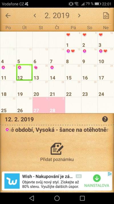 Screenshot_20190212-220142.png