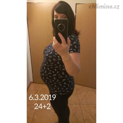 CollageMaker_20190306_074947023.jpg