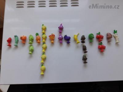 20180319_080609.jpg
