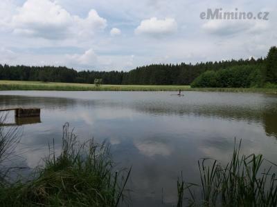 20180524_135238.jpg