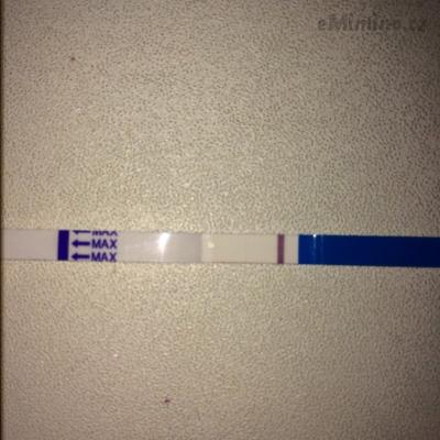 9C2FBD78-5B7D-45D3-9B05-78AEF0DD3C35.jpeg