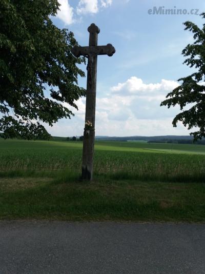 20180527_152948.jpg