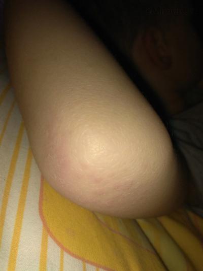 IMG_20180607_204411.jpg