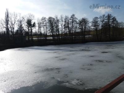 20190306_151408.jpg