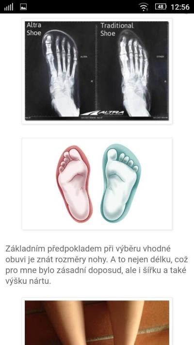 Screenshot_2017-08-09-12-56-47.png