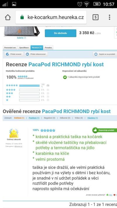 Screenshot_2018-09-07-10-57-41.png
