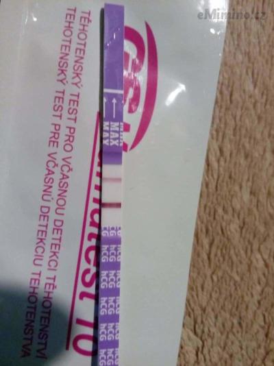 received_1212407958907331.jpeg