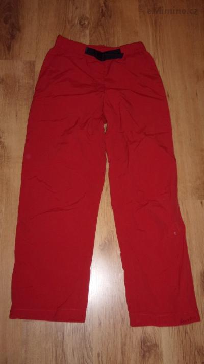 100_7793.JPG