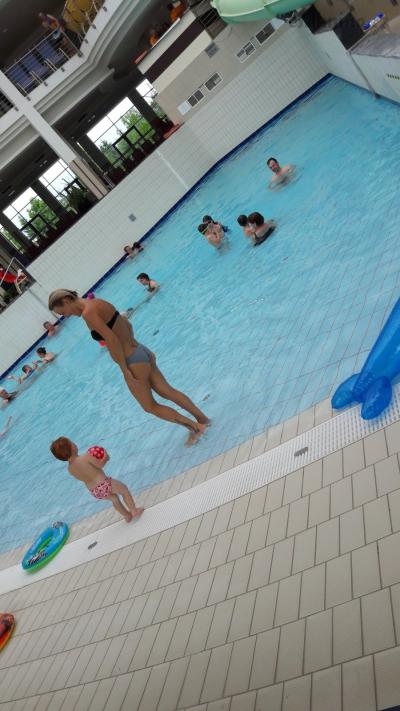 20180516_115342.jpg