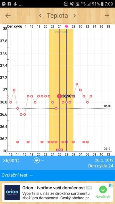 Screenshot_20190307-070937.jpg