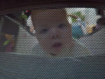 B9FBF014-95D5-4778-B23F-B92AE9A34EA0.jpeg