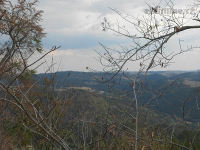 DSCN1325.JPG