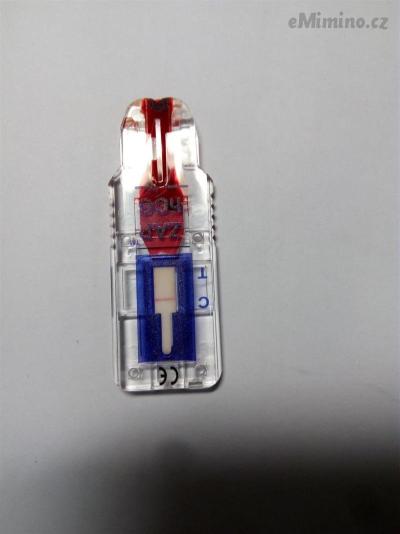 test2.jpg