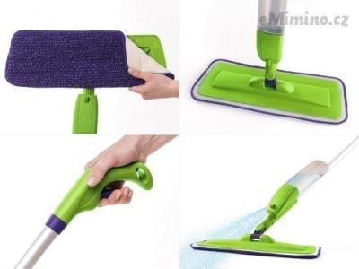 rovus_spray_mop_v3-green_01.jpg