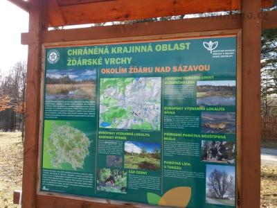 20190306_144322.jpg