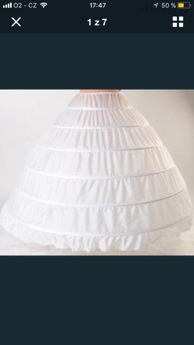 913D1493-10F2-4B7F-8206-4D8173F3D9F9.png