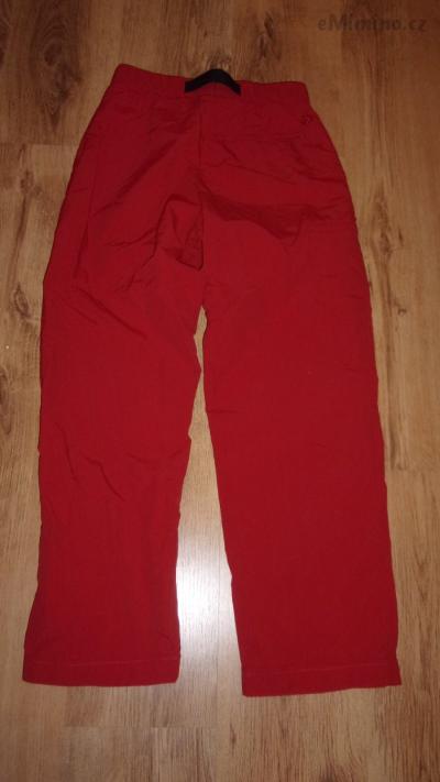 100_7796.JPG