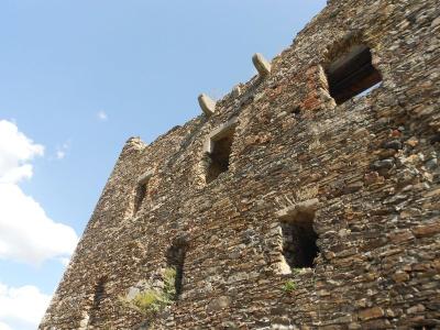 DSCN1139.JPG