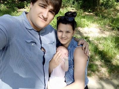 IMG_0755.JPG