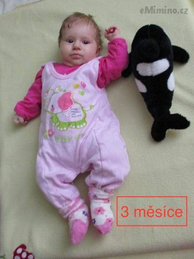3 měsíc.JPG