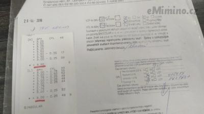 IMG_20180829_104224.jpg