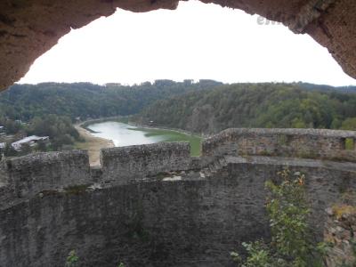 DSCN1134.JPG