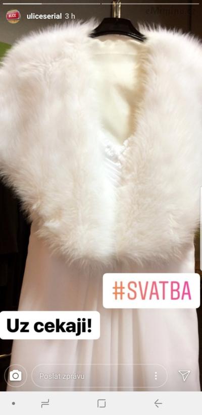 Screenshot_20181017-171447_Instagram.jpg
