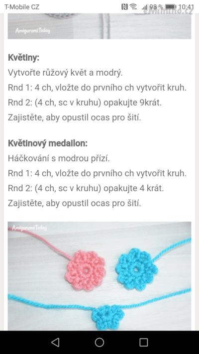 Screenshot_20181027-104133.jpg