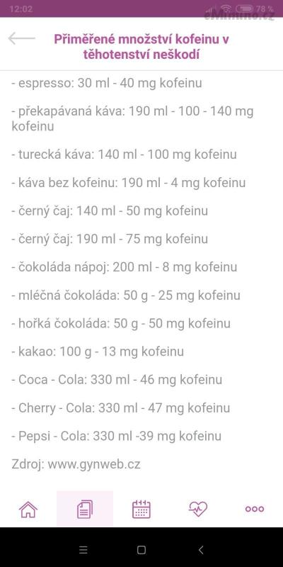 Screenshot_2018-11-21-12-02-55-388_cz.mamapp.png