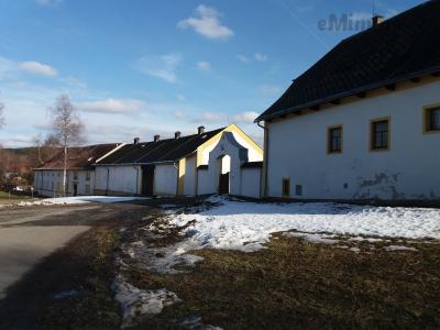 20190306_150411.jpg