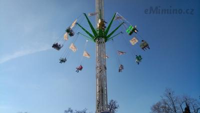 IMG_20190424_165154.jpg