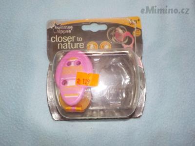 DSCN3538.JPG