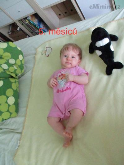5 měsíců.jpg