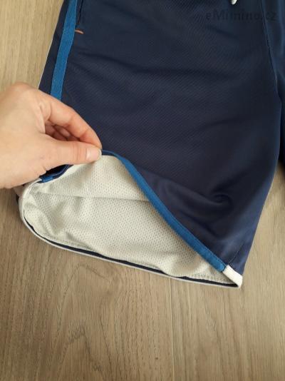 20190215_101332.jpg