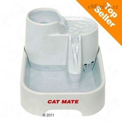 155983_cat_mate_1.jpg