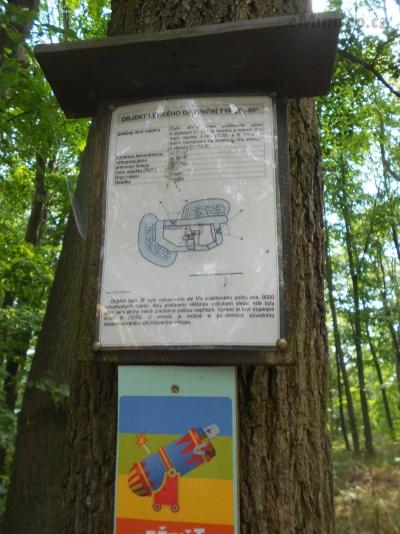 DSCN1214.JPG