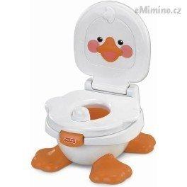 nocnik-kacenka-fisher-price-t6211.jpg