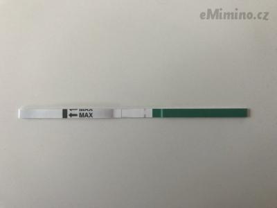 E0344CD5-7855-4392-A0C6-003C7259E541.jpeg