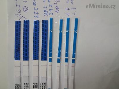 20180701_111723.jpg