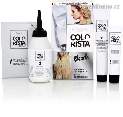 loreal-paris-colorista-bleach-odbarvovac-na-vlasy___13.jpg