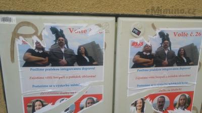 20181005_150110.jpg