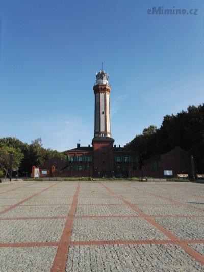 IMG_20180808_074211.jpg