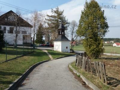 20190411_153034.jpg