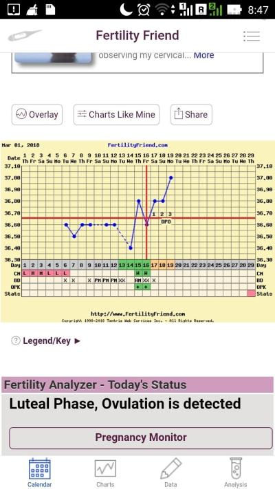 Screenshot_2018-03-19-08-47-27.jpg