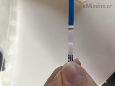 5843AA8D-A3D3-4392-B328-FBD4B3655DB1.jpeg