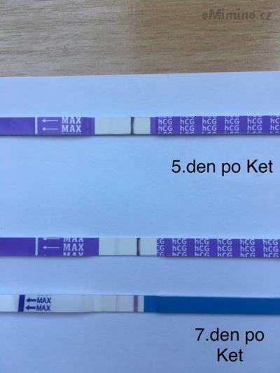 ket.jpg
