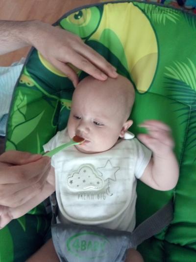 IMG_20180624_112605.jpg