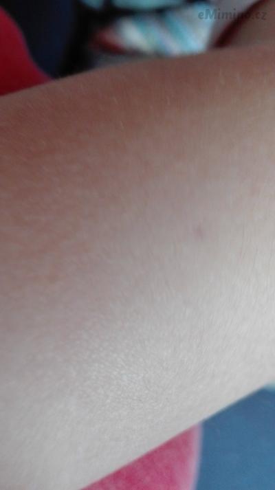 IMG_20180312_120540.jpg