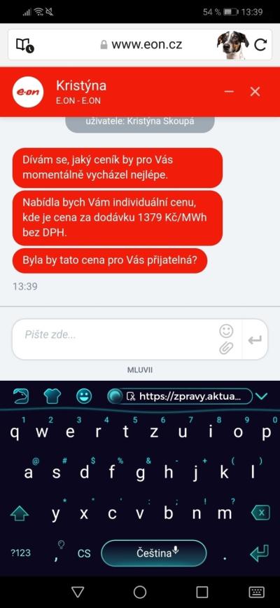 Screenshot_20190124-133906.jpg